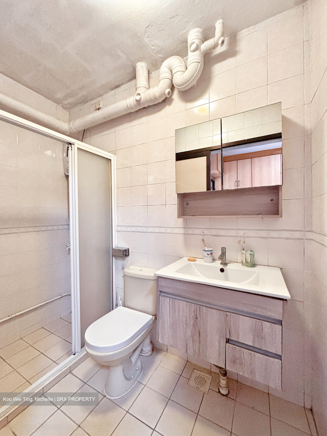 Blk 670 Choa Chu Kang Crescent (Choa Chu Kang), HDB 5 Rooms #570933711